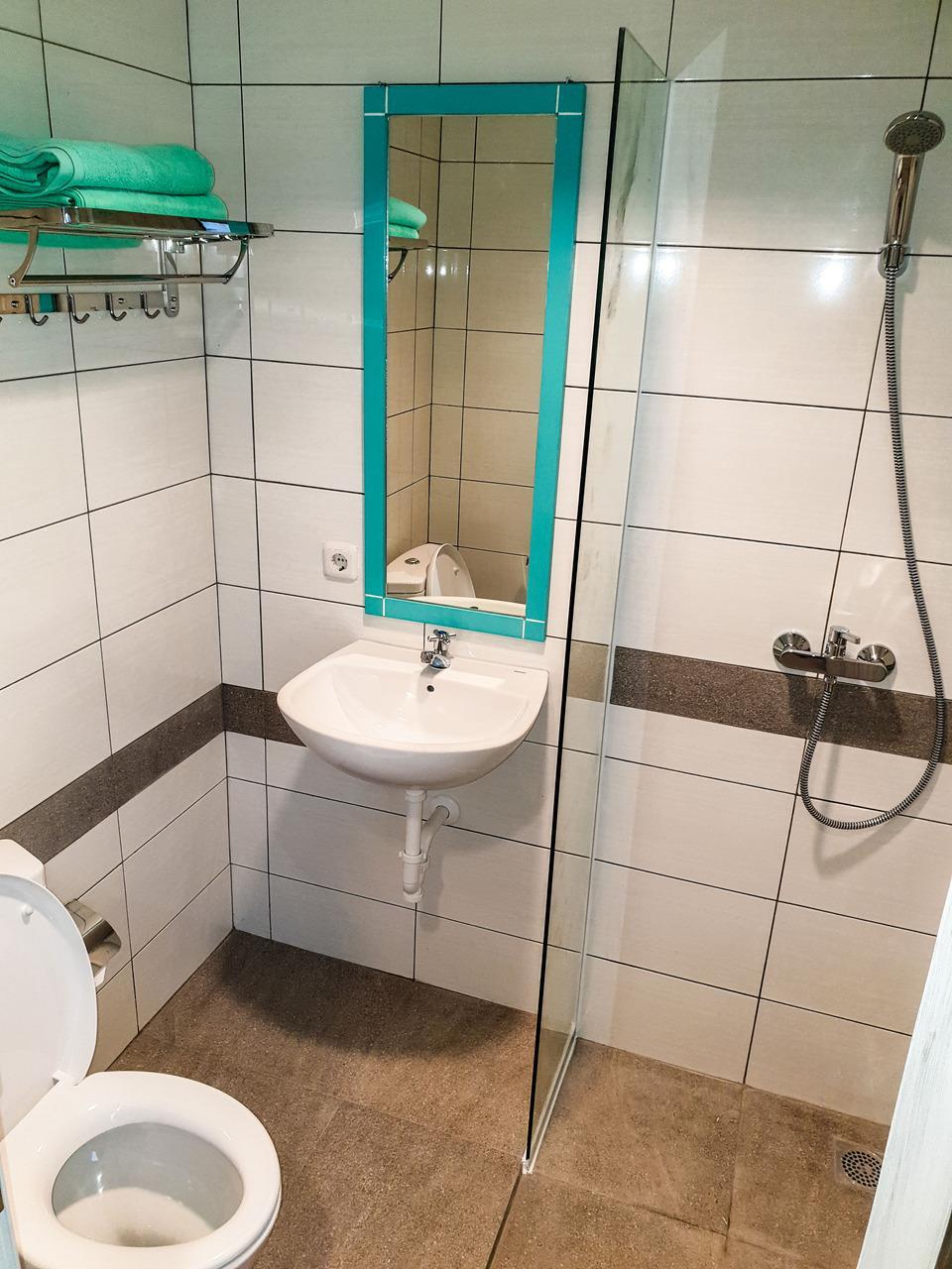 Aruuman Hotel Simpanglima Семаранг Екстер'єр фото